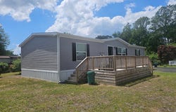 23295 MARTIN LANE, LEWES, DE 19958