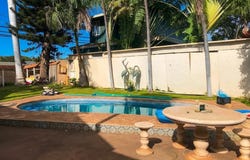 52 Ohukai Rd, Kihei, HI 96753