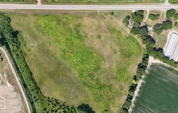 14 acres Highway 463, Bay, AR 72411