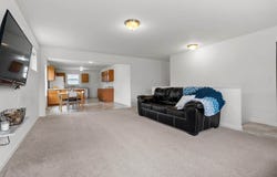 4143 Wild Meadow Street, Kalamazoo, MI 49048