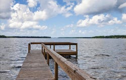 3170 LAKEVIEW POINT Road, Quincy, FL 32351