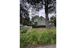 627 Roanoke Avenue, Riverhead, NY 11901