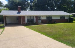 2404 19TH AVENUE, VALLEY, AL 36854