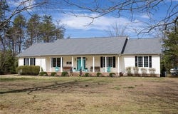 65 Potomac Way Lane, Heathsville, VA 22473