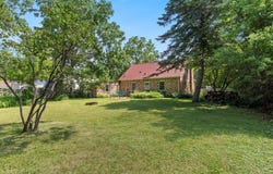 709 N 4th Street, Brainerd, MN 56401