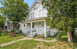 247 - 249 Midland Avenue, Columbus, OH 43223
