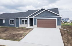 167 E Ash Lane, Milton, WI 53563