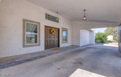 6504 CAMINO FUENTE Drive, El Paso, TX 79912