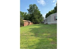 505 Rosettie AVE, Wister, OK 74966