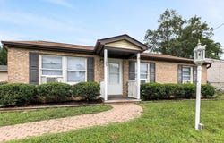 133 COUNTRY PARK DRIVE, WINCHESTER, VA 22602