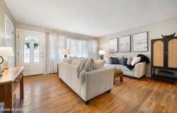 371 Constitution Drive, Forked River, NJ 08731