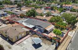 8250 Fair, Sun Valley, CA 91352