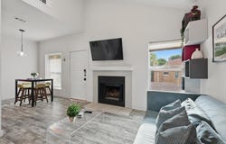 5963 Ross Avenue, Dallas, TX 75206
