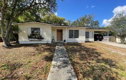 2332 HADLEY STREET, DELTONA, FL 32738