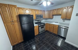 20 Kenmar Drive, Billerica, MA 01821