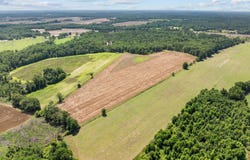 0 Oak Hill Church Rd, Millen, GA 30442