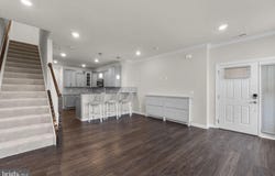 4942 MACDONOUGH Place, FREDERICK, MD 21703
