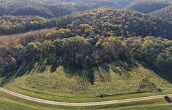 9450 Deep Woods Lane lot: 56,57,58, Bagley, WI 53801-8801