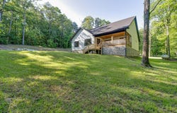 505 Tanya Drive, Whitwell, TN 37397