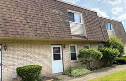 4245 Bennington Boulevard, Brunswick, OH 44212