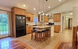 395 Clark Street Extension, Groton, NY 13073