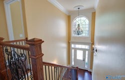 28543 US Highway 431, Grant, AL 35747
