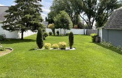 415 N University Avenue, Beaver Dam, WI 53916