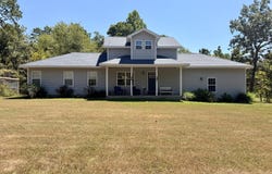 11978 Private Road 9117, West Plains, MO 65775