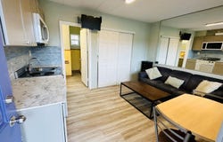 840 Ocean Ave, Ocean City, NJ 08226