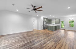 836 7th Alt. Street NW, Reform, AL 35481