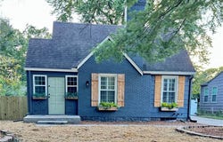 5406 Ash Street, Roeland Park, KS 66205