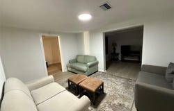 7121 NE 26TH PLACE, GAINESVILLE, FL 32609
