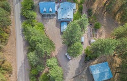 3802 BISSELL RD, HUNTERS, WA 99137