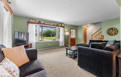 144 Beechwood Drive, Wadsworth, OH 44281