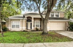 3110 HEARTLEAF PLACE, WINTER PARK, FL 32792
