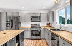 985 Main Road, Eddington, ME 04428