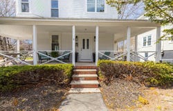 11 Rogers Road, Kittery, ME 03904