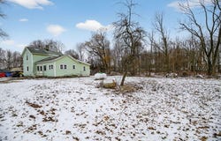 4579 W 110th Avenue, Allegan, MI 49010