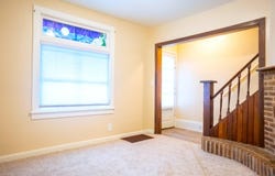 312 N 60th Ave E, Duluth, MN 55804