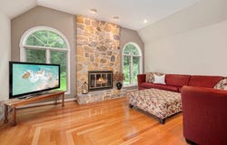 4582 VERA CRUZ ROAD, EMMAUS, PA 18049
