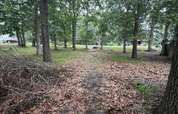 202 PATRICIA AVENUE, MILLVILLE, NJ 08332