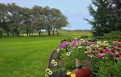 21896 W Vernon Ridge Drive, Ivanhoe, IL 60060