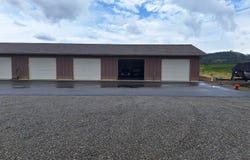 946 Chatwold Rd, Blanchard, ID 83804