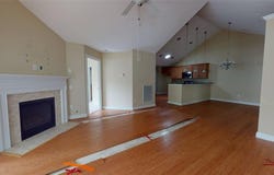 103 Horatio Gates Drive, Yorktown, VA 23690