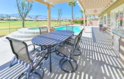 80295 Green Hills Drive, Indio, CA 92201