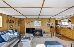 19609 NE Marine Dr, Portland, OR 97230