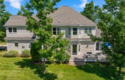 157 Highpointe Lane, Gaylord, MI 49735