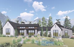 395 POLE Dr, Heber City, UT 84032
