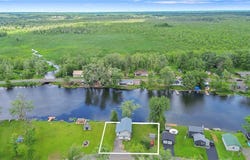 9648 Horseshoe Island Rd, Clay, NY 13041