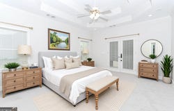 1122 Cayuga, Dacula, GA 30019